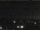 Vorschaubild von 24.06.2026 23:12