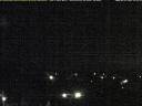 Vorschaubild von 24.06.2026 23:15