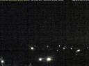 Vorschaubild von 24.06.2026 23:15