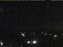 Vorschaubild von 24.06.2026 23:16