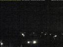 Vorschaubild von 24.06.2026 23:17