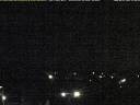 Vorschaubild von 24.06.2026 23:20