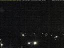Vorschaubild von 24.06.2026 23:21