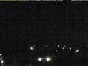 Vorschaubild von 24.06.2026 23:22