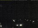 Vorschaubild von 24.06.2026 23:23