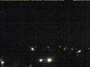 Vorschaubild von 24.06.2026 23:24