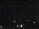 Vorschaubild von 24.06.2026 23:24