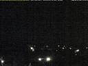 Vorschaubild von 24.06.2026 23:25