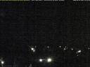 Vorschaubild von 24.06.2026 23:25