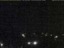 Vorschaubild von 24.06.2026 23:26