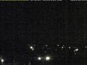 Vorschaubild von 24.06.2026 23:27