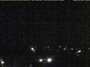 Vorschaubild von 24.06.2026 23:28