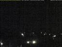 Vorschaubild von 24.06.2026 23:29