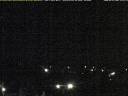 Vorschaubild von 24.06.2026 23:31