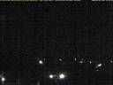 Vorschaubild von 24.06.2026 23:31