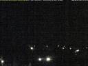 Vorschaubild von 24.06.2026 23:32