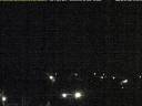 Vorschaubild von 24.06.2026 23:34