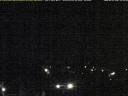 Vorschaubild von 24.06.2026 23:34