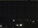 Vorschaubild von 24.06.2026 23:35