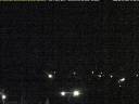 Vorschaubild von 24.06.2026 23:40