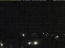 Vorschaubild von 24.06.2026 23:40