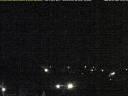 Vorschaubild von 24.06.2026 23:41