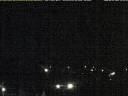 Vorschaubild von 24.06.2026 23:41