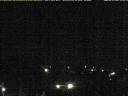 Vorschaubild von 24.06.2026 23:42