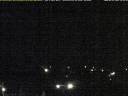 Vorschaubild von 24.06.2026 23:42