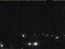 Vorschaubild von 24.06.2026 23:43