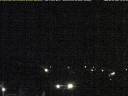 Vorschaubild von 24.06.2026 23:43