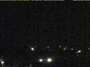 Vorschaubild von 24.06.2026 23:44
