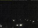 Vorschaubild von 24.06.2026 23:45