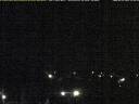 Vorschaubild von 24.06.2026 23:46