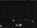 Vorschaubild von 24.06.2026 23:46