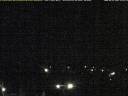 Vorschaubild von 24.06.2026 23:47