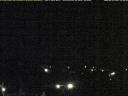Vorschaubild von 24.06.2026 23:48