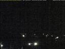 Vorschaubild von 24.06.2026 23:50