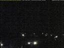 Vorschaubild von 24.06.2026 23:50