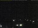 Vorschaubild von 24.06.2026 23:51