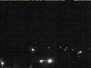 Vorschaubild von 24.06.2026 23:52