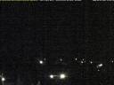 Vorschaubild von 24.06.2026 23:54