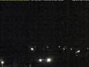 Vorschaubild von 24.06.2026 23:54