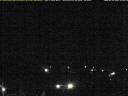 Vorschaubild von 24.06.2026 23:55