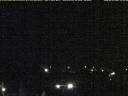 Vorschaubild von 24.06.2026 23:55