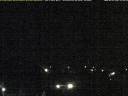 Vorschaubild von 24.06.2026 23:56