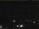 Vorschaubild von 24.06.2026 23:56