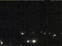 Vorschaubild von 24.06.2026 23:58