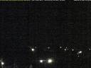 Vorschaubild von 24.06.2026 23:58
