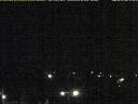 Vorschaubild von 24.06.2026 23:59